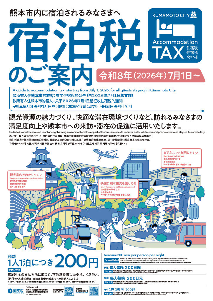 about_the_accommodation_tax